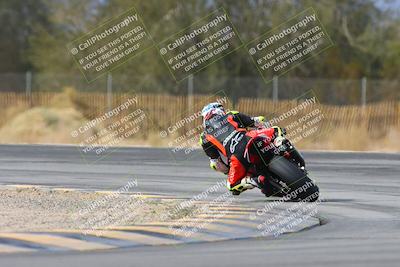 media/Feb-09-2025-CVMA (Sun) [[503986ac15]]/Race 11-Amateur Supersport Open/